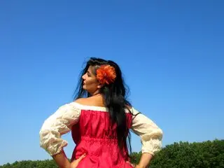 Free livejasmin.com videos AAysel2U