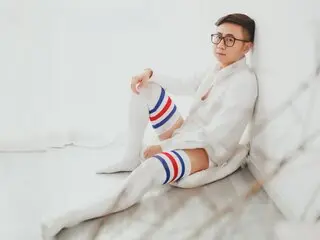 Ass pussy online AaronDong