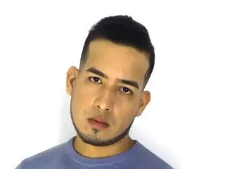 Pics jasminlive camshow AaronReyes