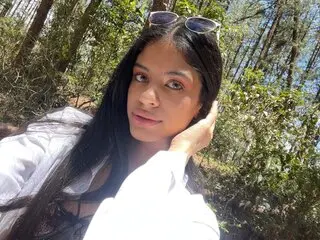 Hd jasmine photos AbbySmitth