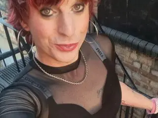 Videos livejasmin.com jasmin AbiWood