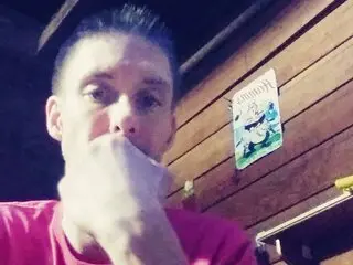 Livejasmine online free AdamBublea