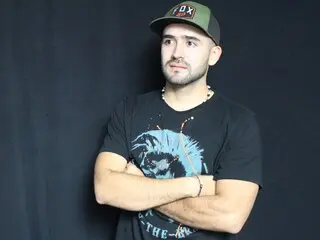 Fuck sex porn AdamV
