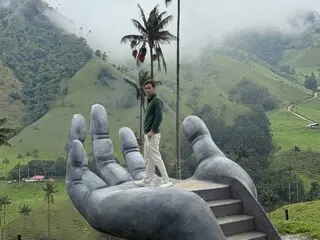 Porn fuck free AdamWalker