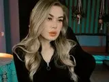Anal recorded private AdelLoys