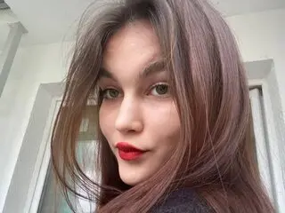 Cam livejasmine toy AdeleLunakom