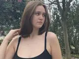 Pussy ass toy AdelinaPirs