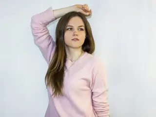 Video fuck online AdelineGalaxy