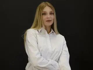 Pictures toy camshow AdelineTravis