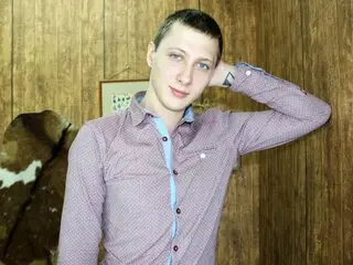 Anal camshow hd AdenCrowley