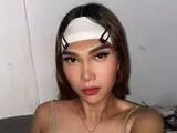 Fuck naked anal AeverySimoan