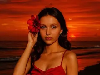 Videos lj sex AfraGills