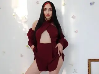 Pics fuck porn AgataDiamonds