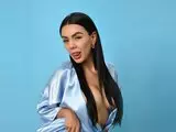 Jasmine videos pussy AgataFerreira