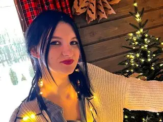 Anal live camshow AgataLynch