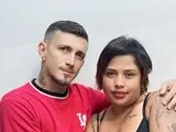 Live livejasmin.com toy AgathaAndMateo