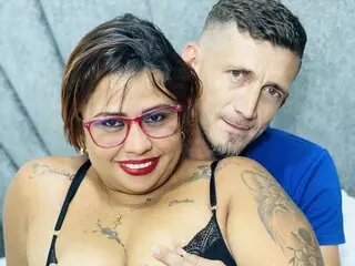Live livejasmin.com toy AgathaAndMateo