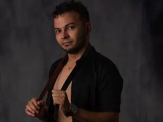 Live shows porn AidenTaylor
