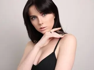 Real sex private AinsleyGrantham