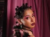Sex fuck nude AishaGoldenstein