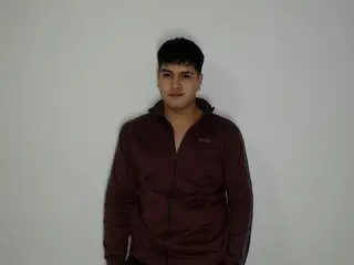Video naked photos AlanCute