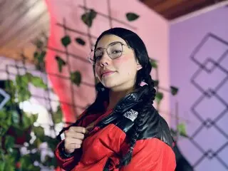 Adult naked livejasmin.com AlanaGamez