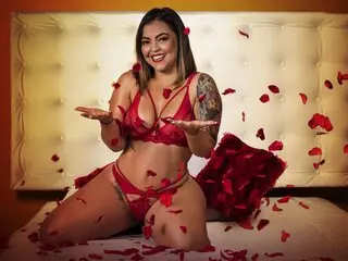 Shows fuck jasminlive Alanapiper