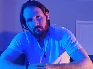 Sex jasmin lj AlbinoAdonis