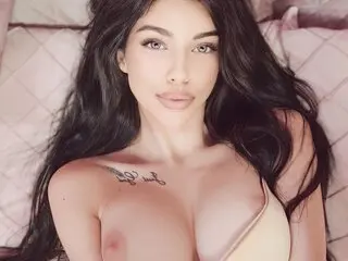 Real camshow jasminlive AlecsAndrina