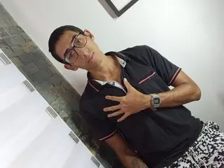Livesex jasmine livejasmine AlejandroSanz