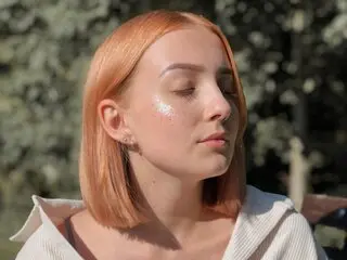 Jasmine hd shows AlessaEsper