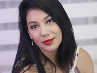 Xxx video live AlessiaBlackk