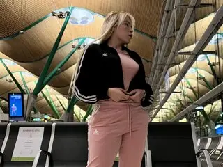 Videos hd livejasmine AlessiaGia