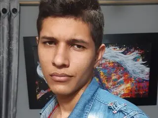 Lj hd livesex AlessioAvellini