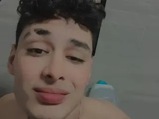 Porn private videos AlexHennessy