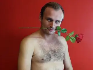 Pussy fuck ass AlexRol