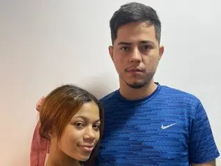 Photos sex livejasmin.com AlexaAndNick