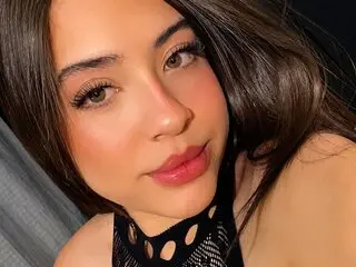 Webcam pics pics AlexaAngel