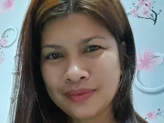 Amateur recorded toy AlexaBalena