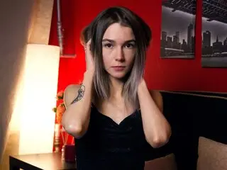 Online recorded videos AlexaMils