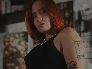 Livesex video recorded AlexaPadaleki