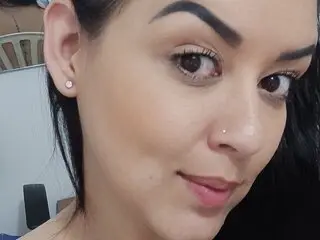 Fuck ass shows AlexaRami