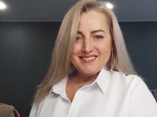 Ass naked cam AlexaSavre