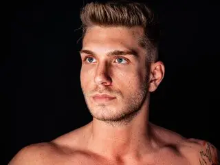 Livesex livejasmin.com webcam AlexanderViktor