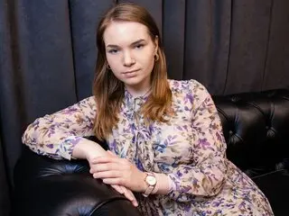 Xxx jasmin porn AlexiaBowers