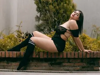 Ass sex livesex AlexsanDraya