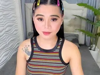 Livesex lj livesex AlhexaAnderson