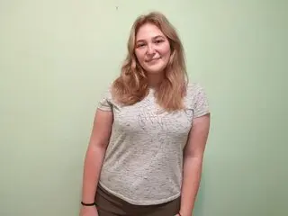 Lj jasmin fuck AliaLewis