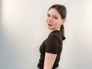 Shows livejasmine lj AliaMuntz