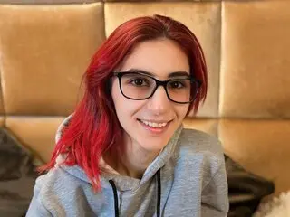 Livesex camshow livejasmin AliceAveri
